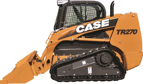 case skid steer height|case skid steer specifications.